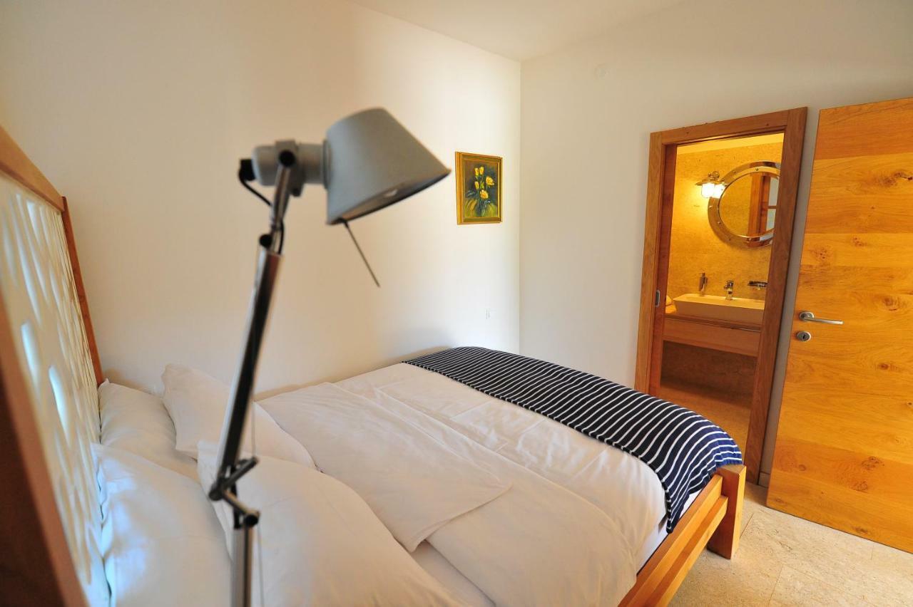 Villa Fora Hvar Hvar Town Eksteriør bilde